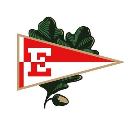 Gabiipincha11's profile picture. Estudiantes de La Patria