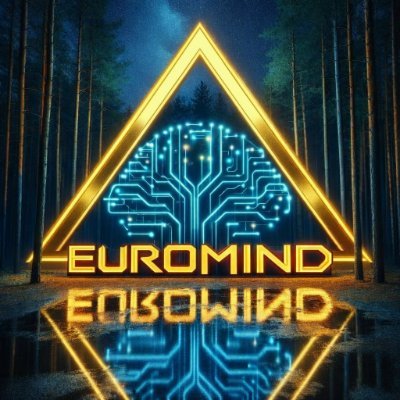 European Civilization ⚡ Individual Freedom ⚡ Capitalism ⚡ Liberalism ⚡ Bitcoin ⚡ AI  ⚡ Marketing ⚡ Popular Culture