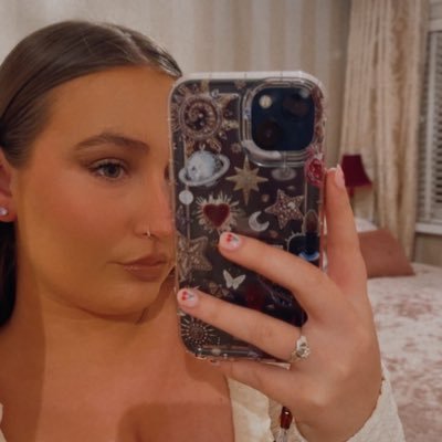 Joy is your no.1 obsession 🤟🏽🤠 ⭐️