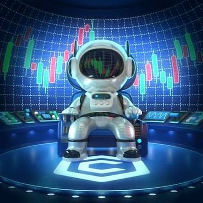 whos_wicked's profile picture. Crypto enthusiast | Privacy maxi 
Exploring on-chain utility, real-world impact & long-term value
Less hype, more fundamentals 🚀