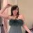 DorkBeta92628's profile image