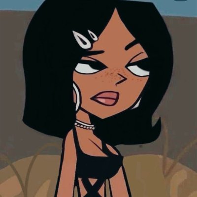 maddy2tymes's profile picture. New account. Sims, Megan, Gojo, the usual.