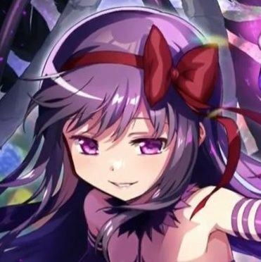 syeoeu_cutegirl's profile picture. 주로 얘기 하는 장르: 메이플, 붕스, 리제로, 프세카, 젠존제, 좀비고, 제오인격, 단간론파, 포켓몬, 마마마