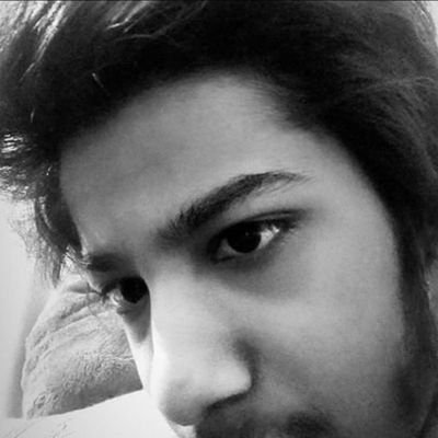 milton_jer70724's profile picture. 