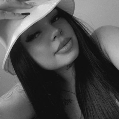 eumred's profile picture. 🇪🇪