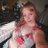 FlaviaJoannas's profile image