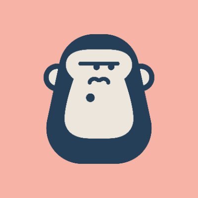 blocmates's profile picture. If it’s worth knowing it’s on blocmates.