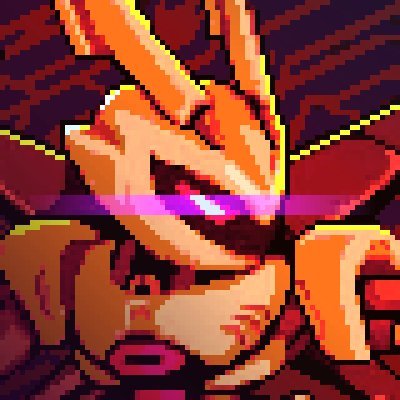 AveForge's profile picture. The crypto arena where mechs clash and players earn through risk.

Built for competition, powered by @MegaETH

Discord → https://t.co/VnlRXRRMqz