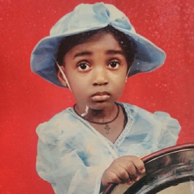 utu_nku's profile picture. Bienvenue