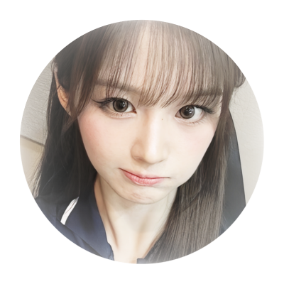 Sullsyoon's profile picture. ♡ 𝗂͟𝗅͟𝗅͟𝗎͟𝗌͟𝗈͟𝗂͟𝗋͟𝖾! Endowed with a dreamlike feature, she looks as if she stepped straight out of a fairy tale book to bestow the world. ㅤㅤㅤㅤ𖢷 ׄ ₊