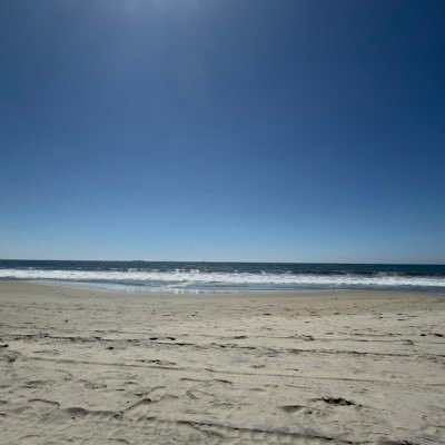 King_Akachi214's profile picture. Solutions Architect | Battle Rap Enthusiast | Tech Junkie | All things Rap and Hip Hop | Anime | I don't know why I'm on Twitter but I'm here so f**k it!