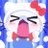 fuka5luv's profile image