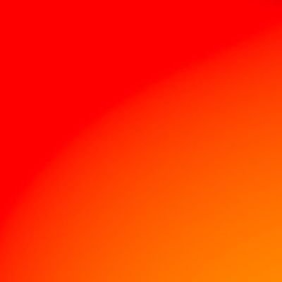 Giobrillianti's profile picture. https://t.co/C7DRqU5xeL