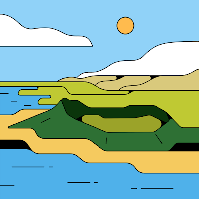 Badadum444's profile picture. 