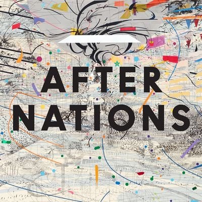 byranadasgupta's profile picture. Author: After Nations (forthcoming), Capital, Solo, Tokyo Cancelled.