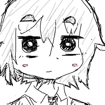 AMANEKU_ZOZO's profile picture. ボみ鯖の音MADの人(自称)                                                          　　　                      
@NUN__NET__