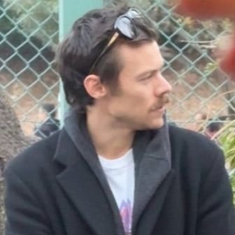 maysunflowerry's profile picture. Lazy by Louis Tomlinson