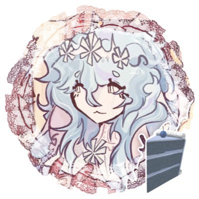 yumetwtpositive's profile picture. SIKE RUN THAT SHIT BACK?!?!