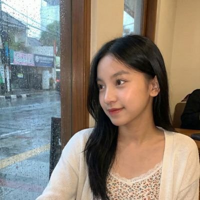 Jirayut Bucinnya INTN 🐧🎏 Profile