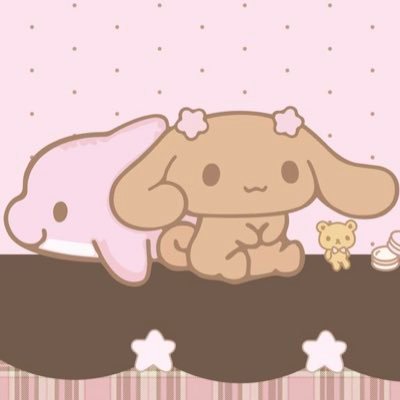 moning713284's profile picture. 