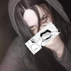 victornu19's profile picture. 'Cause a man needs a woman to love him all the time.