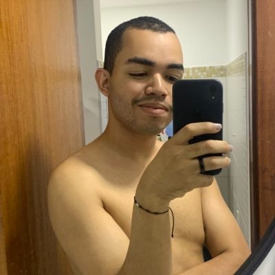 Quem cultiva semente do amor, segue em frente…