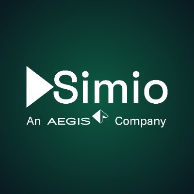 simio's profile picture. The gold-standard in simulation and production scheduling software, with over 15 years of helping businesses solve their most complex operational challenges.