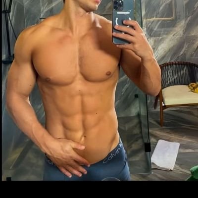 cam35474's profile picture. Avail 40tg links All Access Lifetime One Paynent Only Accepting Gcash Maya And Paypal
https://t.co/OZyJJdXtVb