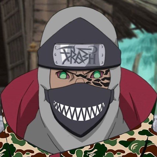 we_musiclife's profile picture. Come over, come over, come over, come over, come over