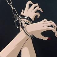 WhellyS's profile picture. And on the air there was a hunger