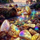 WillianCrepaldi's profile picture. But God is great, beer is good and people are crazy"