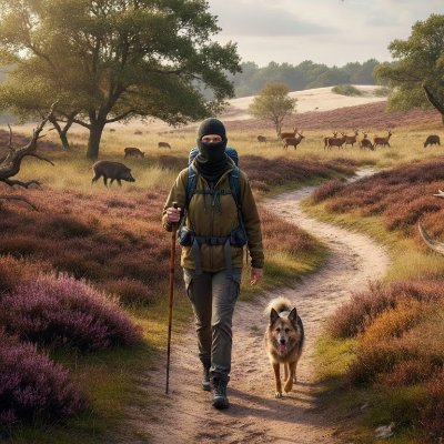 refnr_8657's profile picture. Concerned father, native european.