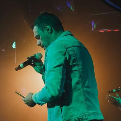 Raforismos's profile picture. Raforismos