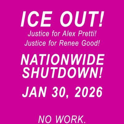 Acatrancher's profile picture. I poke the American Empire’s propaganda shenanigans with a sharp tongue to amuse myself and others. Sometimes, I’m guilty of shooting from the lip.