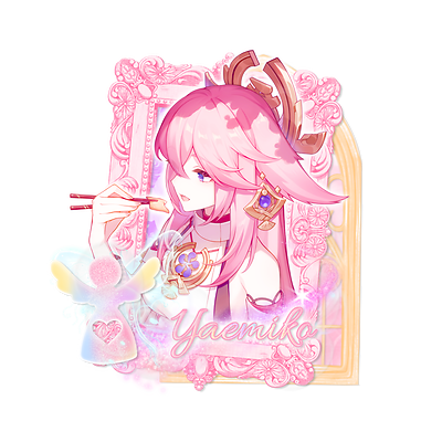 gardenymoon's profile picture. 