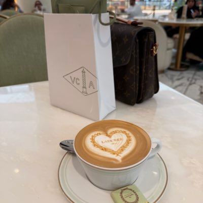 veronika_1288's profile picture. OTC trader. My tweets are not a financial advice