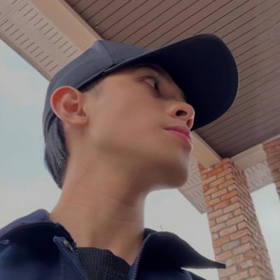 TheApolloBoy's profile picture. ⏾