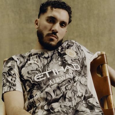 Football_ux's profile picture. MCFC | Man City fan account | not affiliated with Ryan | Dm for promo | Email jgotmotion13@gmail.com for business enquires