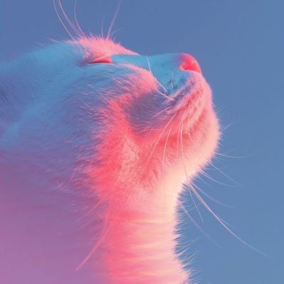 alika_866's profile picture. 