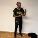 Jay Hefner - @JayHefner80 - Twitter