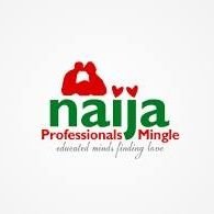 9jaMyNation's profile picture. 