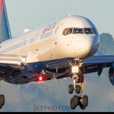 NateKroeger's profile picture. Omaha Westside High School Junior 
Class of 2027 Varsity Track and Field
Pole Vault PR- 8-6.00 
G.P.A: 3.80
Avid plane enthusiast and spotter. 
GO WESTSIDE!!