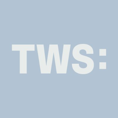 TWS_PLEDIS_JP's profile picture. #TWS Japan Official X