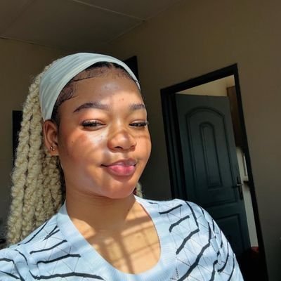 Valenti58103323's profile picture. Data Analyst | ML & AI Engineer
Turning data & AI into real business growth.
I share practical AI & data skills for business.
Projects • Insights • Career tips