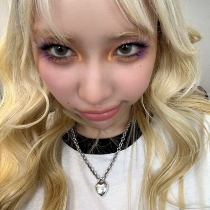 biprichie's profile picture. 