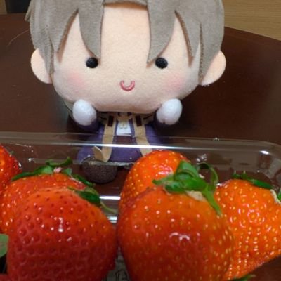 sAo@取引用