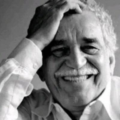 Alsaleh_S_ahmed's profile picture. كن صادقاً في حياتك،ولا تكن متناقض بين قول جميل وفعل لا يليق.