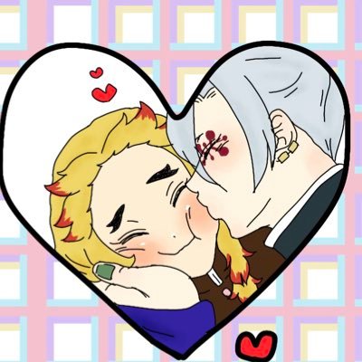 千💎🔥さんのプロフィール画像