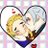 ____Sen___o's profile image