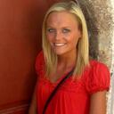 Kendra Abernathy - @abernathyk - Twitter